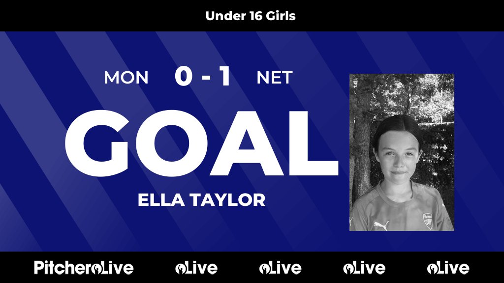 Netley Royals tweet media