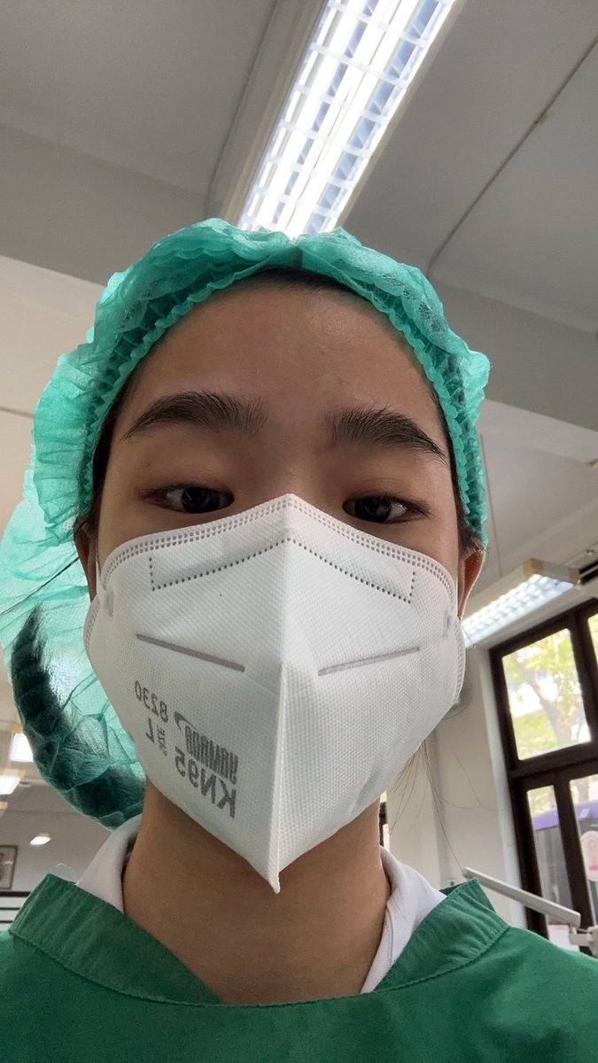 tontawan_t's tweet photo. Life lately https://t.co/WdykOEWIAl