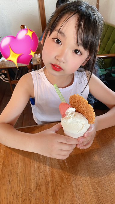 Twitterのコスプレ画像34