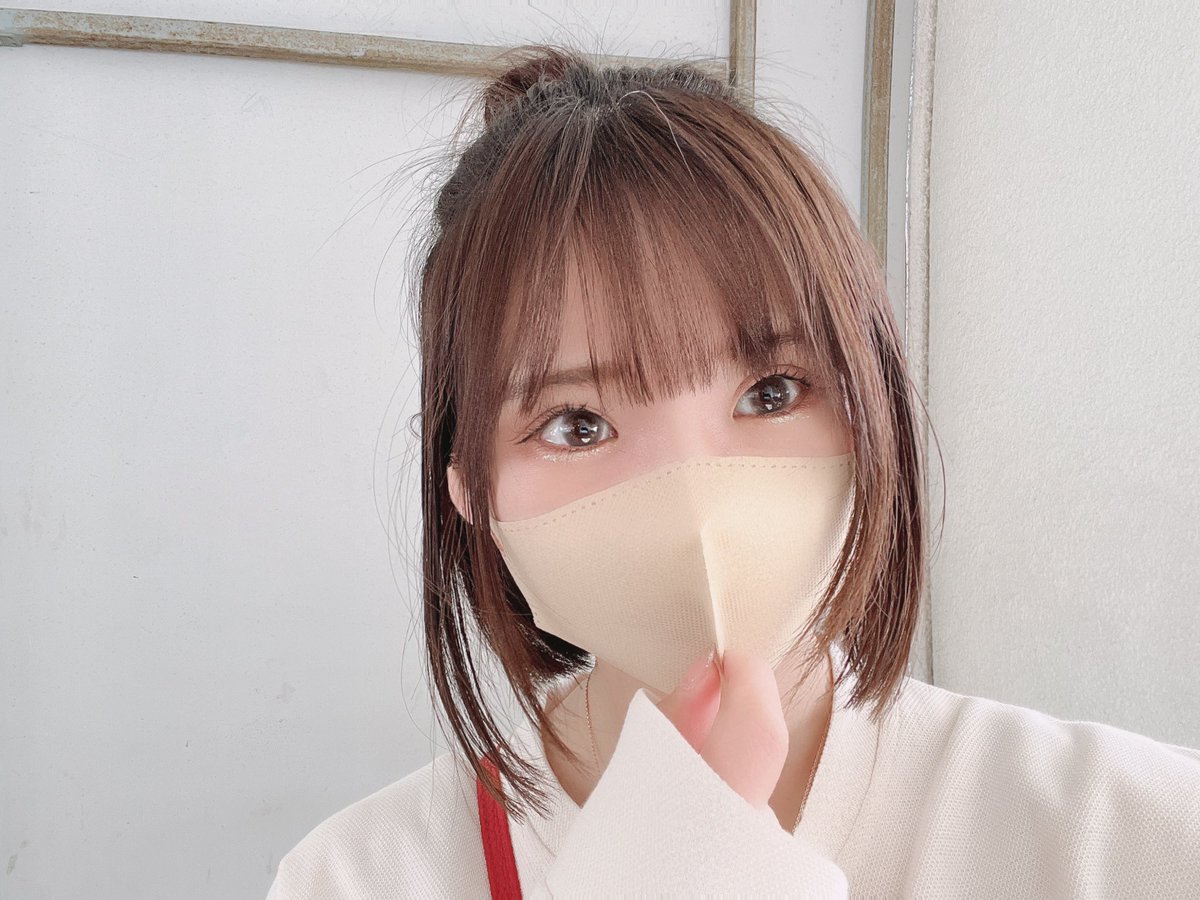 🗓3/26
🍀彩のワンパンホール👊
■メガガーデン所沢スロット館
⇒ガチアン+スタレポNEO+平沢ゆきさん来店+他
対戦期待度🔥🔥🔥
ワンパン候補👊
カバネリ
UC
新鬼武者2
明日は
・全台系×2
・3台並び×3
・4台並び×4
の3点意識✍️
全を狙うなら少数台へ✍️
並びは候補+演者推しの番長.ヴヴヴも注目だ👍