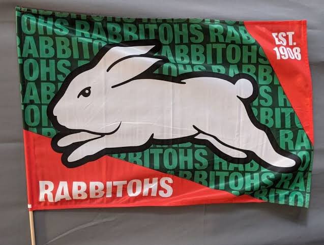 Hammo46's tweet photo. It doesnβt get much better than that 13-12 @SSFCRABBITOHS win over @SeaEagles . RIP #JohnSattler #satts @ScottSattler13 https://t.co/7DvcE111wH