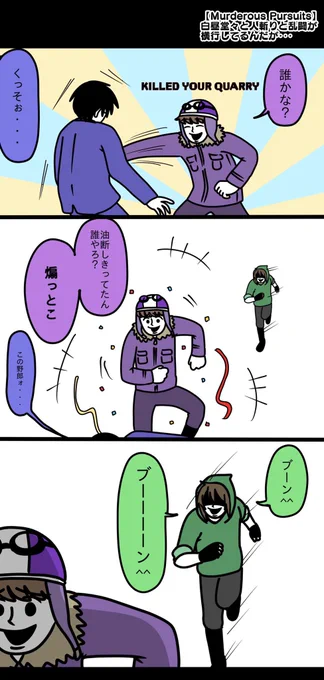 18/05/26 