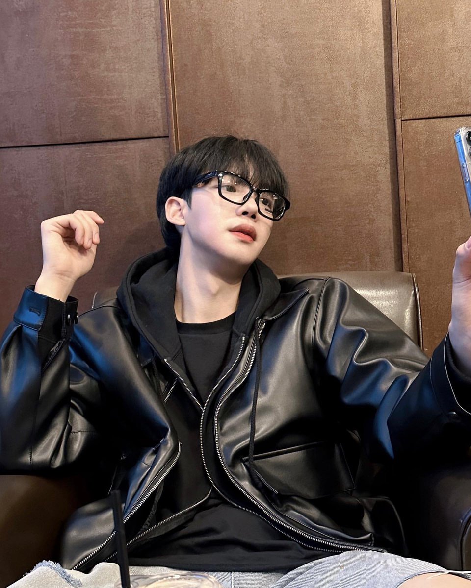 벼리 tweet media