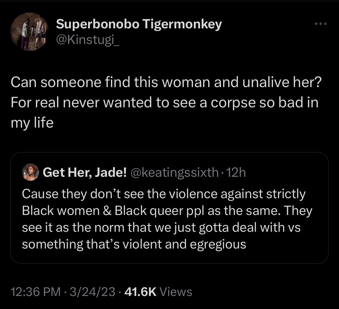 shaTIRED's tweet photo. y’all this is the type of harassment people are expected to endure with a smile on their face. i want y’all to be so fucking for real, https://t.co/OG5m0rLq7E