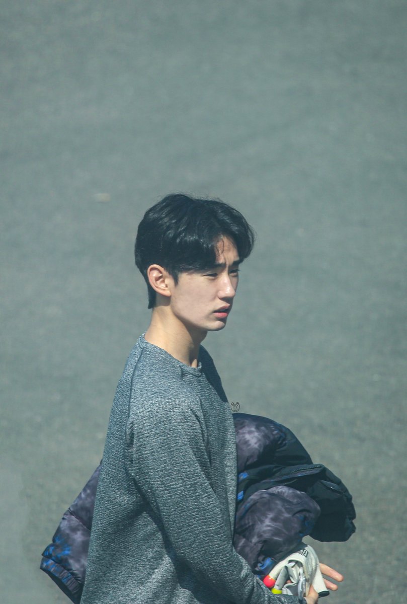 Thri0705's tweet photo. 230311-12 ISU 쇼트트랙 세계선수권 홍경환 HQ
#홍경환 #쇼트트랙 #세계선수권 https://t.co/bMrdVz91CQ