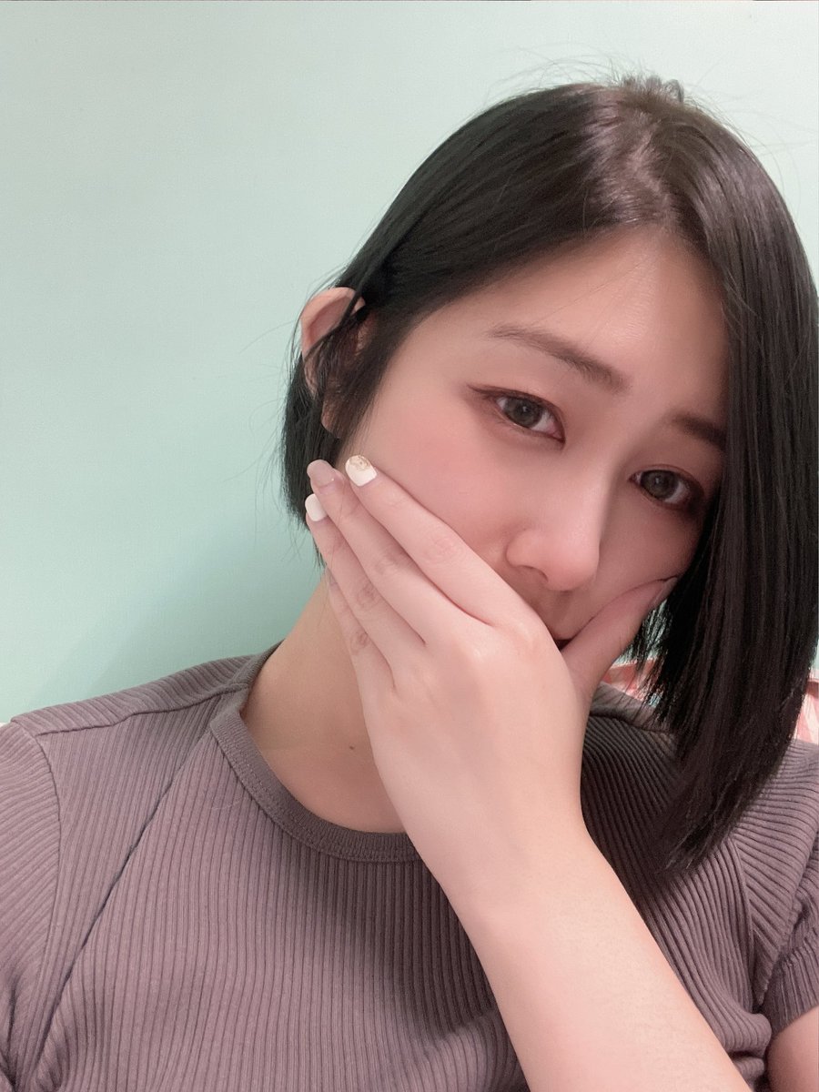 nancy🌸 | OwO｜Butter tweet media