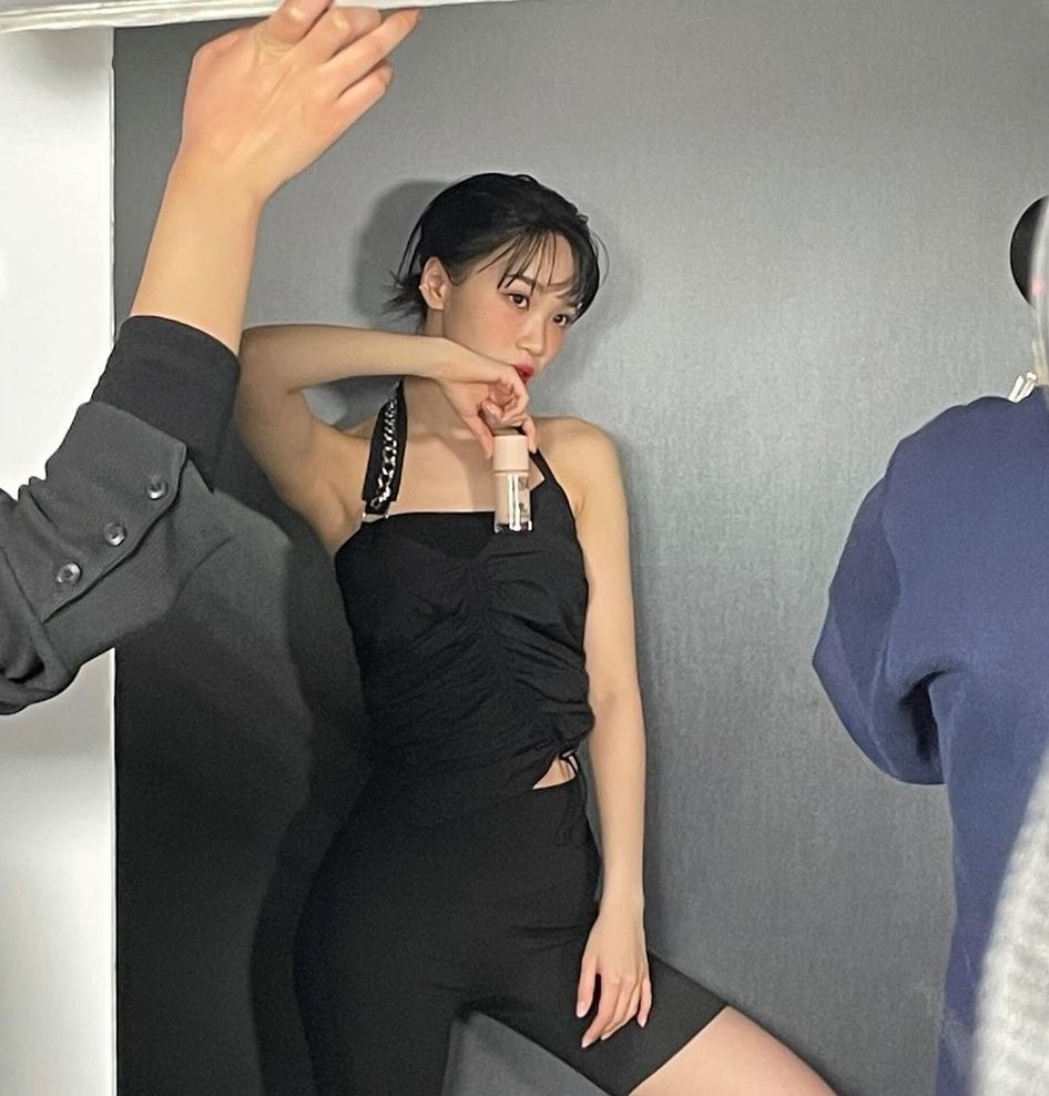 kcwgallery's tweet photo. instagram update https://t.co/EYGdhChppe