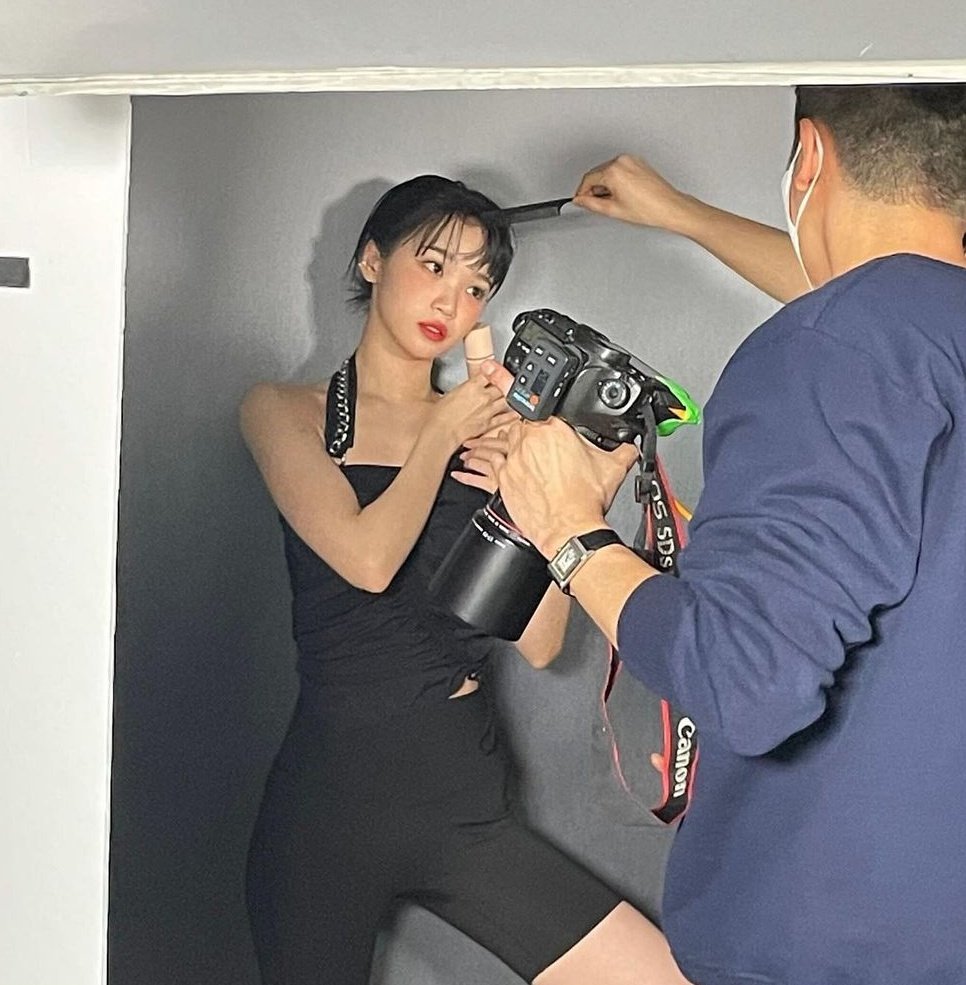kcwgallery's tweet photo. instagram update https://t.co/EYGdhChppe
