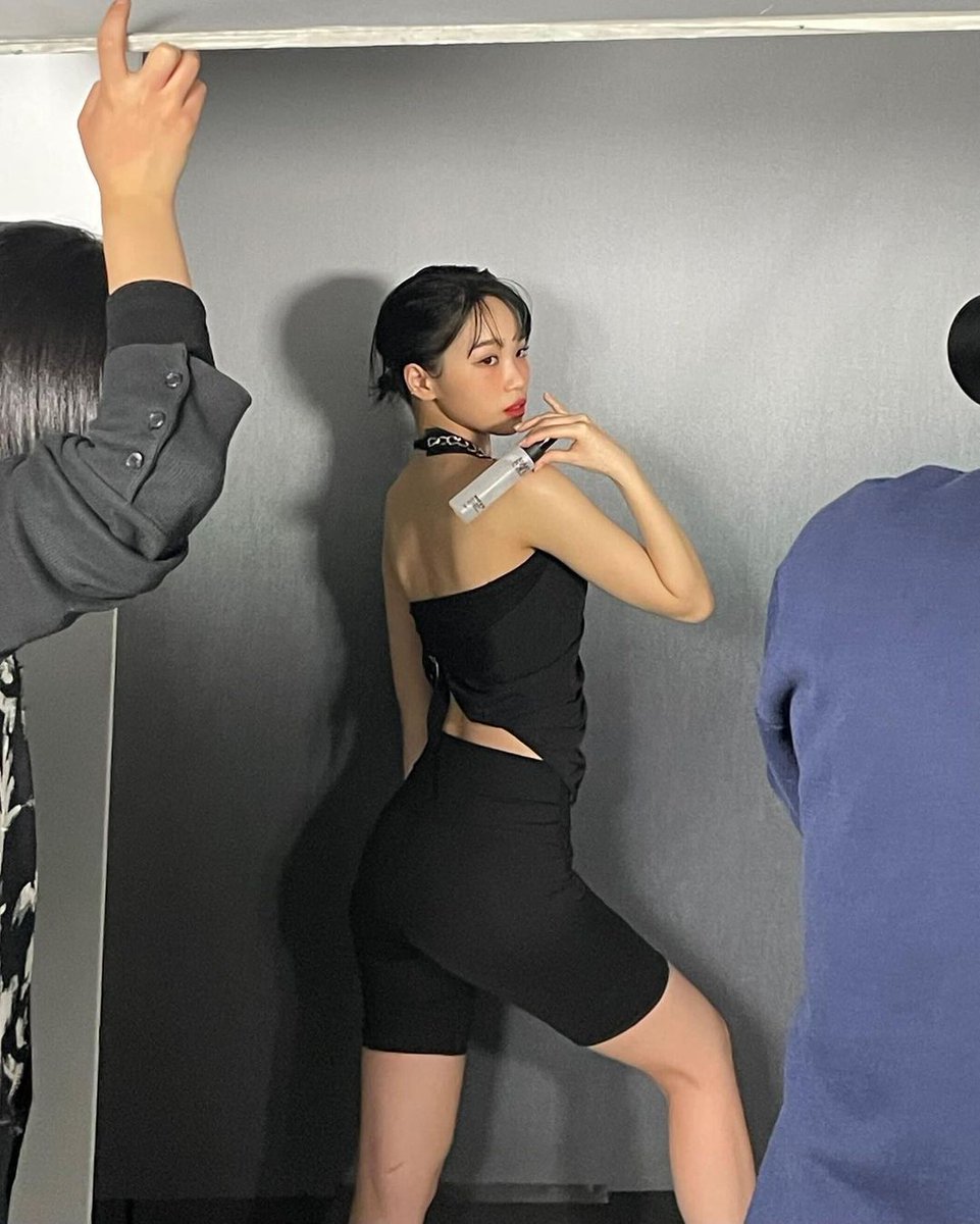 kcwgallery's tweet photo. instagram update https://t.co/EYGdhChppe