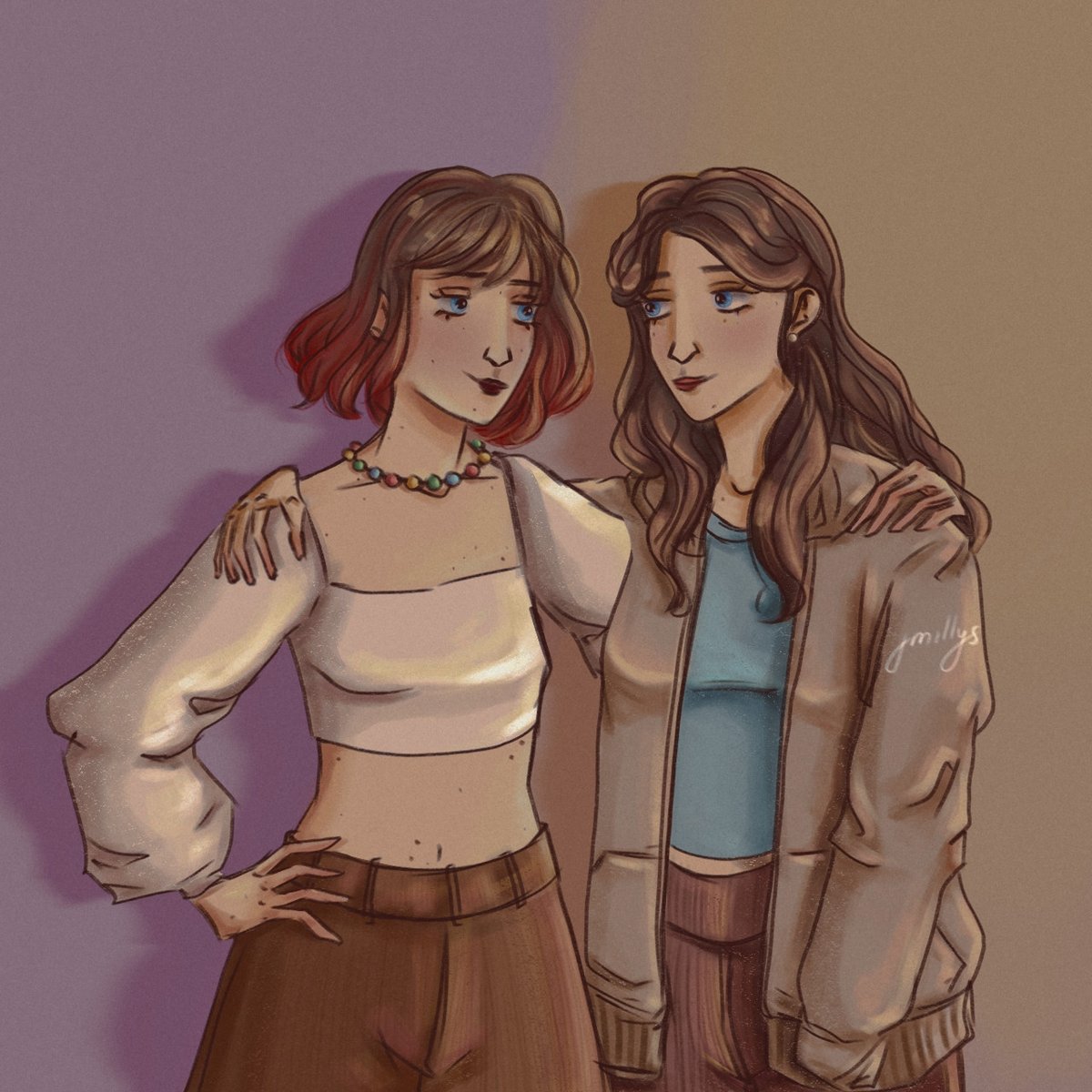 Twins ff. Twins ff. My life ethan. Twins ff. Ivan martinez и josh richards.