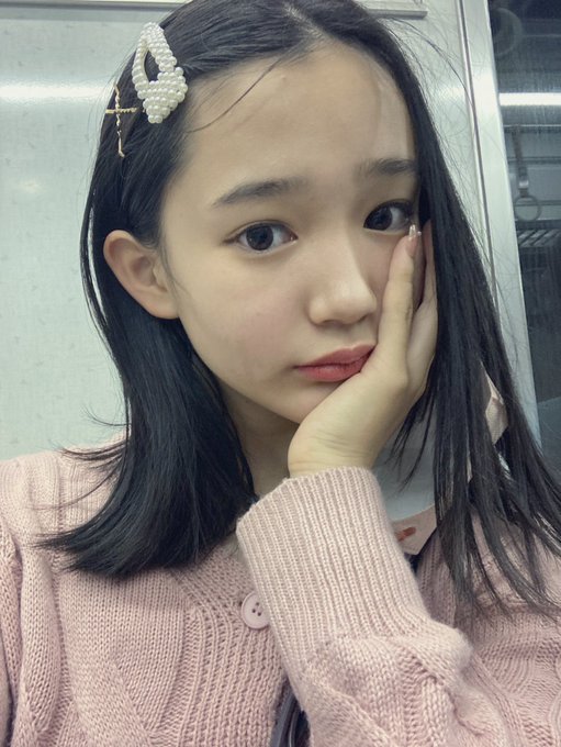 Twitterのコスプレ画像26