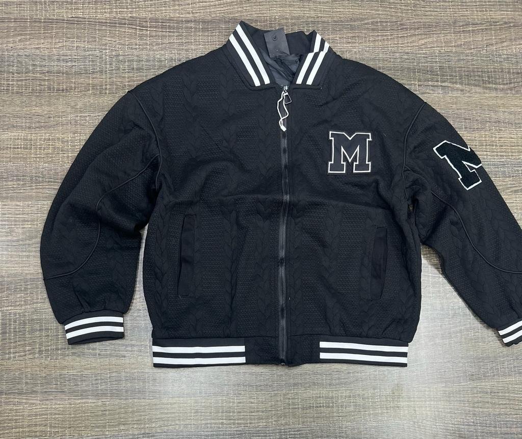 wajonaaa's tweet photo. Get your self these warm heavy jackets this rainy season...0707809451
Kshs 3300/
#electricity #nabbing #form34A #sodomandgomorrah #raila #NightAgent #fashion https://t.co/ivLBGEci4C