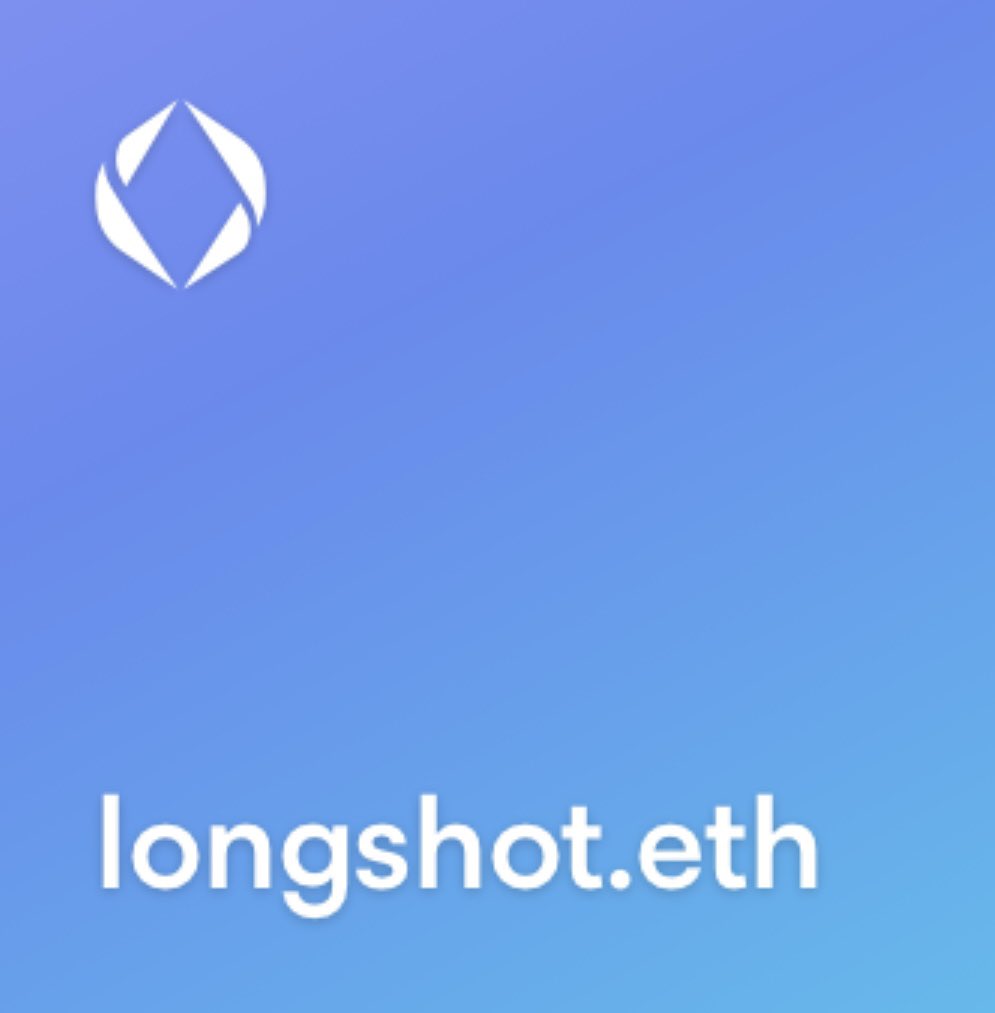 ENSintern.eth tweet media