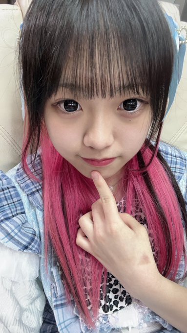 Twitterのコスプレ画像22