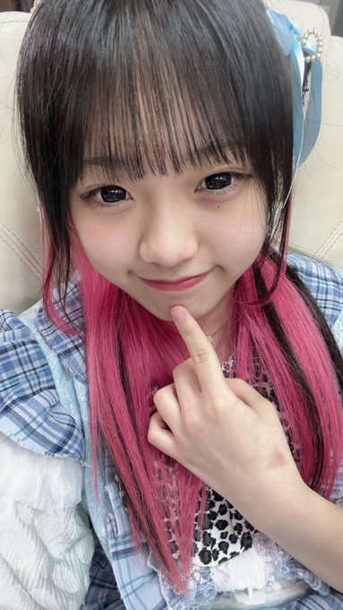 Twitterのコスプレ画像23
