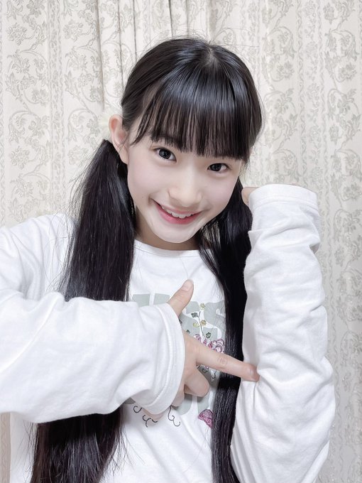 Twitterのコスプレ画像16