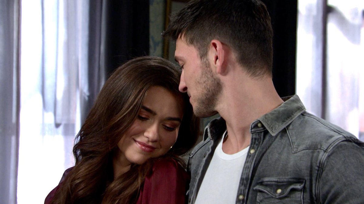 My New Profile Picture Thanks To @Steph_11and78 #BenWeston #CiaraWeston #Cin #RoVi #BenNCiara #TheWestons #BringBackCin #BringCinHome #CinIsBack #CinIsComingHome #CinForever #DaysNeedsCin #WeLoveBen #WeLoveCiara #WeLoveCin #Days #DOOL #DaysofourLives #BeyondSalem