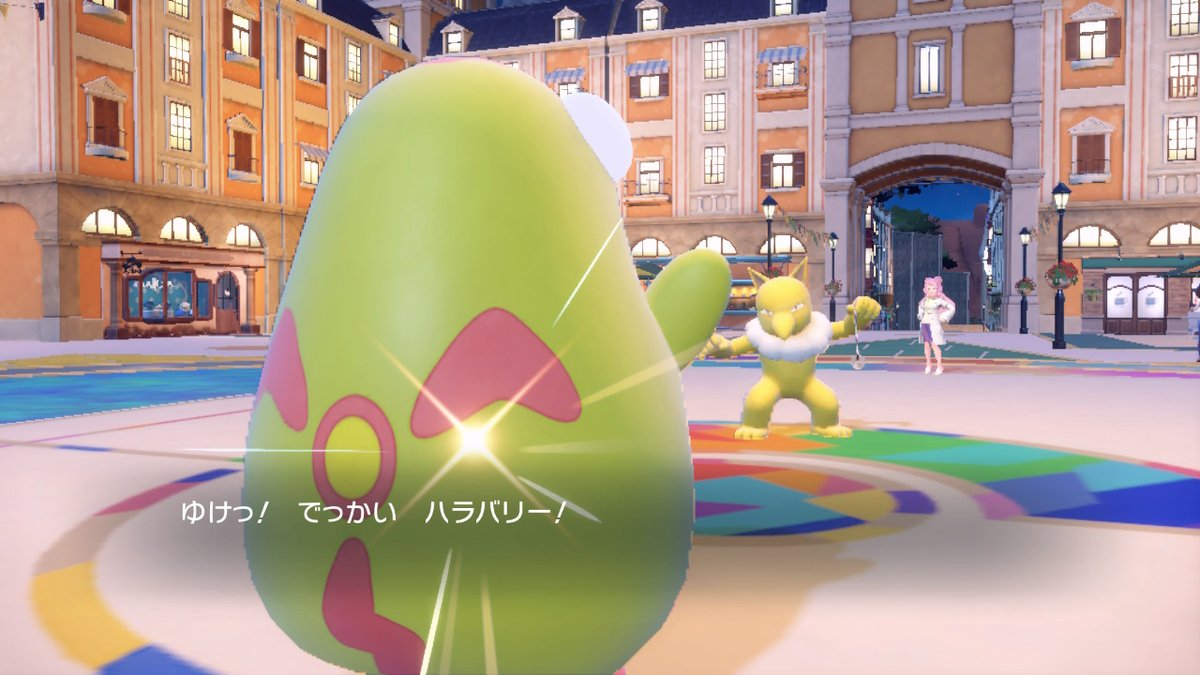 アサキ（おやすみ） on X: 