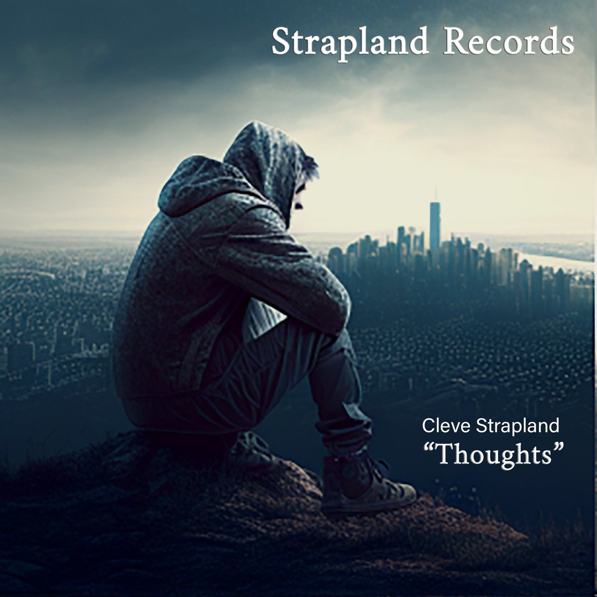 Cleve_Strapland's tweet photo. NEW MUSIC 📀 THOUGHTS 🤔🔥 #thoughts Click this link to Pre Save 
https://t.co/bQZZYFB6mj
.
.. PRO by @cleve_strapland @straplandrecord💥 #pop #alternative
 #newmusic #ultra2023 #arianagrande #popmusic #coldplay #untoldfestival #billieeilish #avrillavigne #trending  #linkinpark https://t.co/gPjSn3jmI1