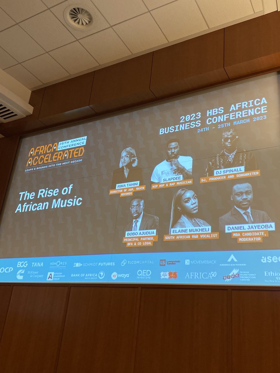 Sheree Marshall tweet media