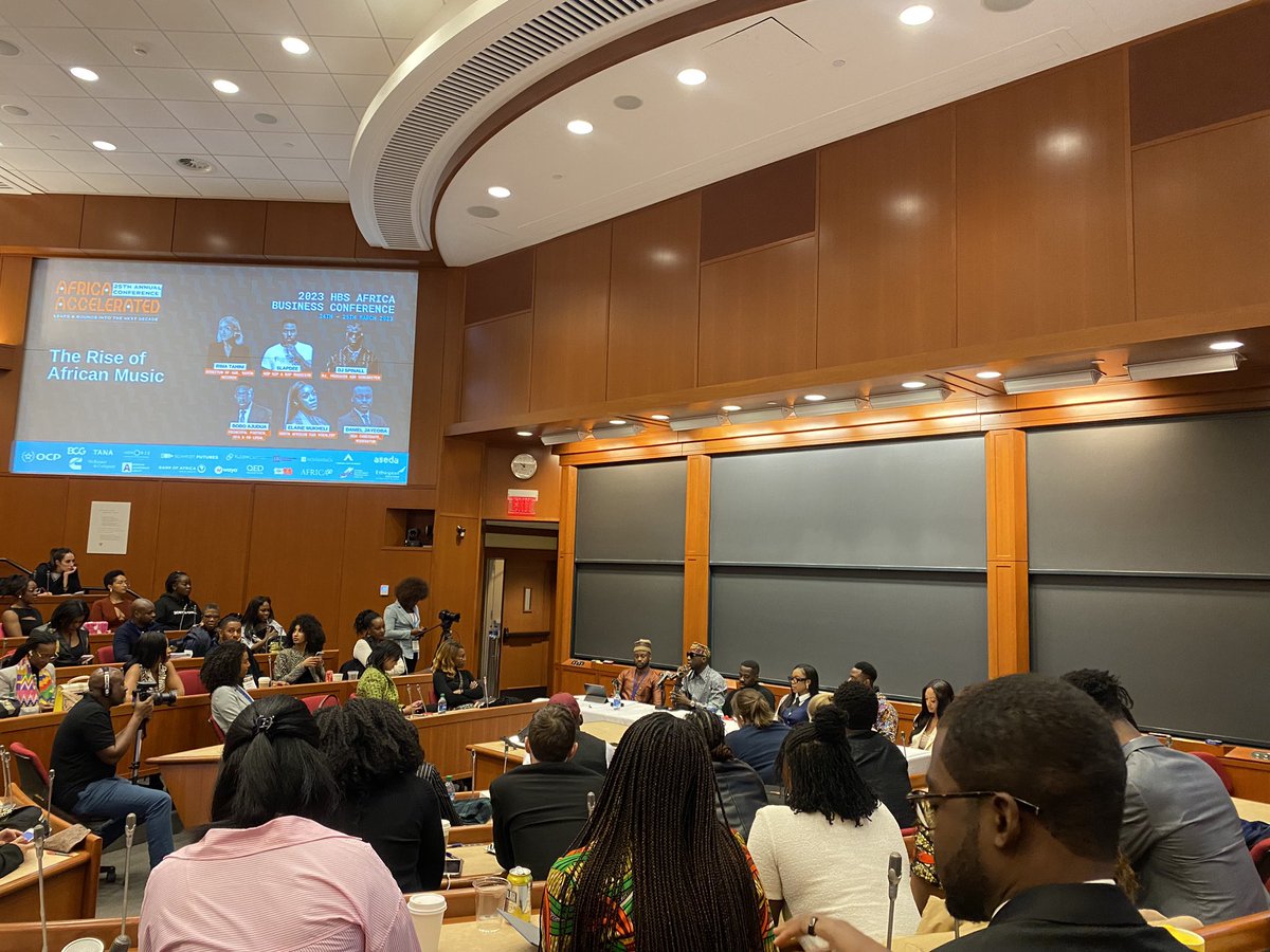 Sheree Marshall tweet media