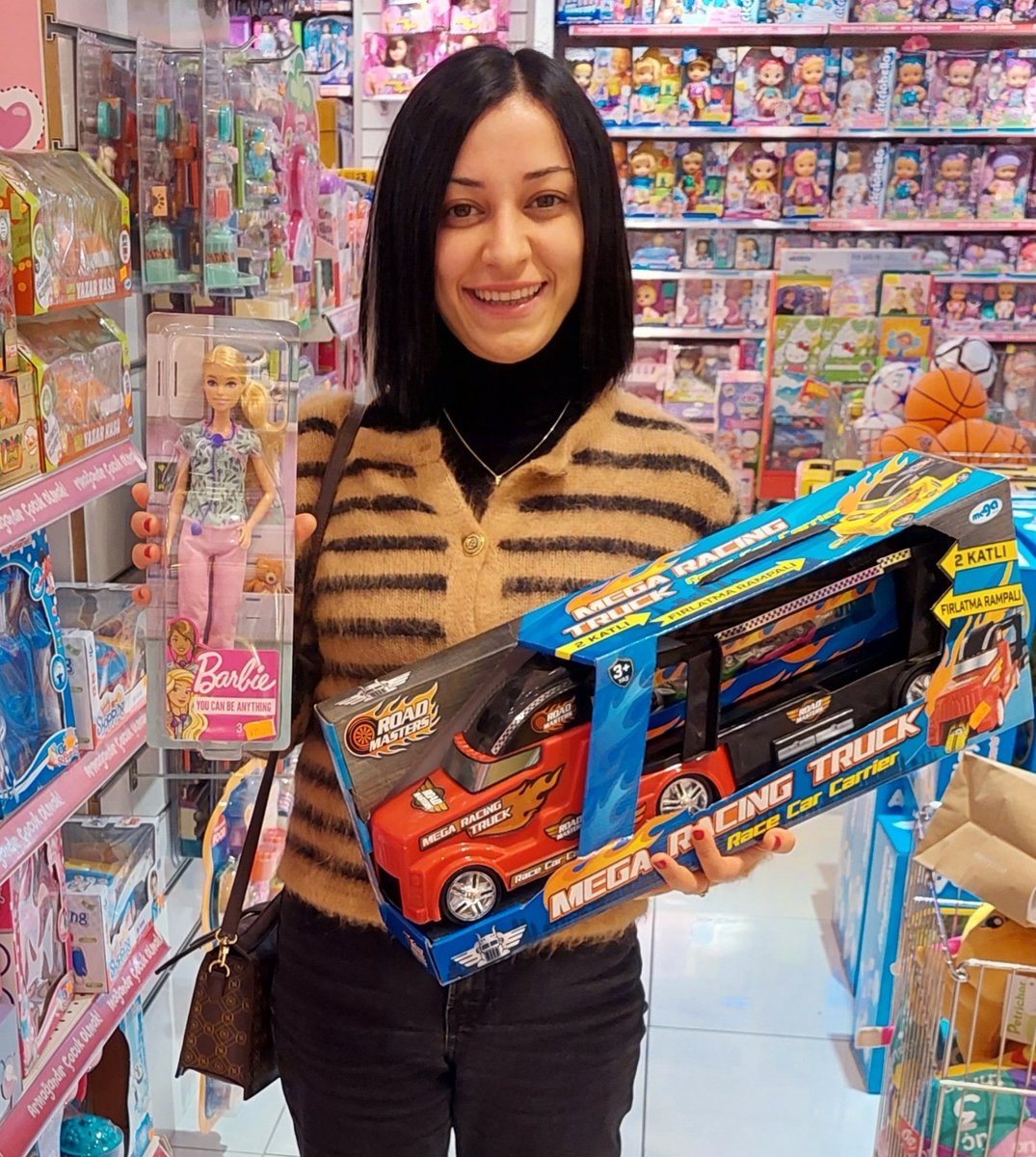 Bekleyin yavrularım,herşey sizin için!!!hazırlıklar Ankara'dan tam gaz devam.. <a href="/mustafaerdemtss/">mustafa erdem</a>  <a href="/tudoya/">TUDOYA</a>  <a href="/orhanyilmaz47/">Orhan Yilmaz</a>  <a href="/kursad4040kk/">kürşad40</a>  <a href="/tekinyildirim06/">Tekin YILDIRIM</a>  @SeldaSenbayrak  <a href="/turksagliksengm/">Türk Sağlık-Sen</a> <a href="/bat353/">Gülden</a> <a href="/muratakdere/">Murat Akdere</a>