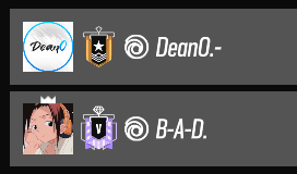 Deanz on Toast tweet media