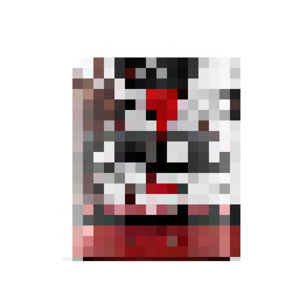 GFuelEnergy's tweet image. 💬 Only a REAL ONE will correctly guess this #GFUEL flavor.

❤️ RT to win a tub. 2 winners picked tomorrow.