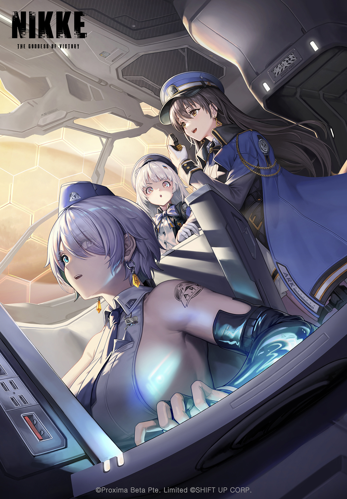 Dramz(람지)/fevercell on X: Dramz(람지)/fevercell on X: