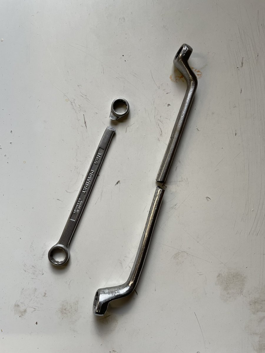 Arthur Kammerer tweet media