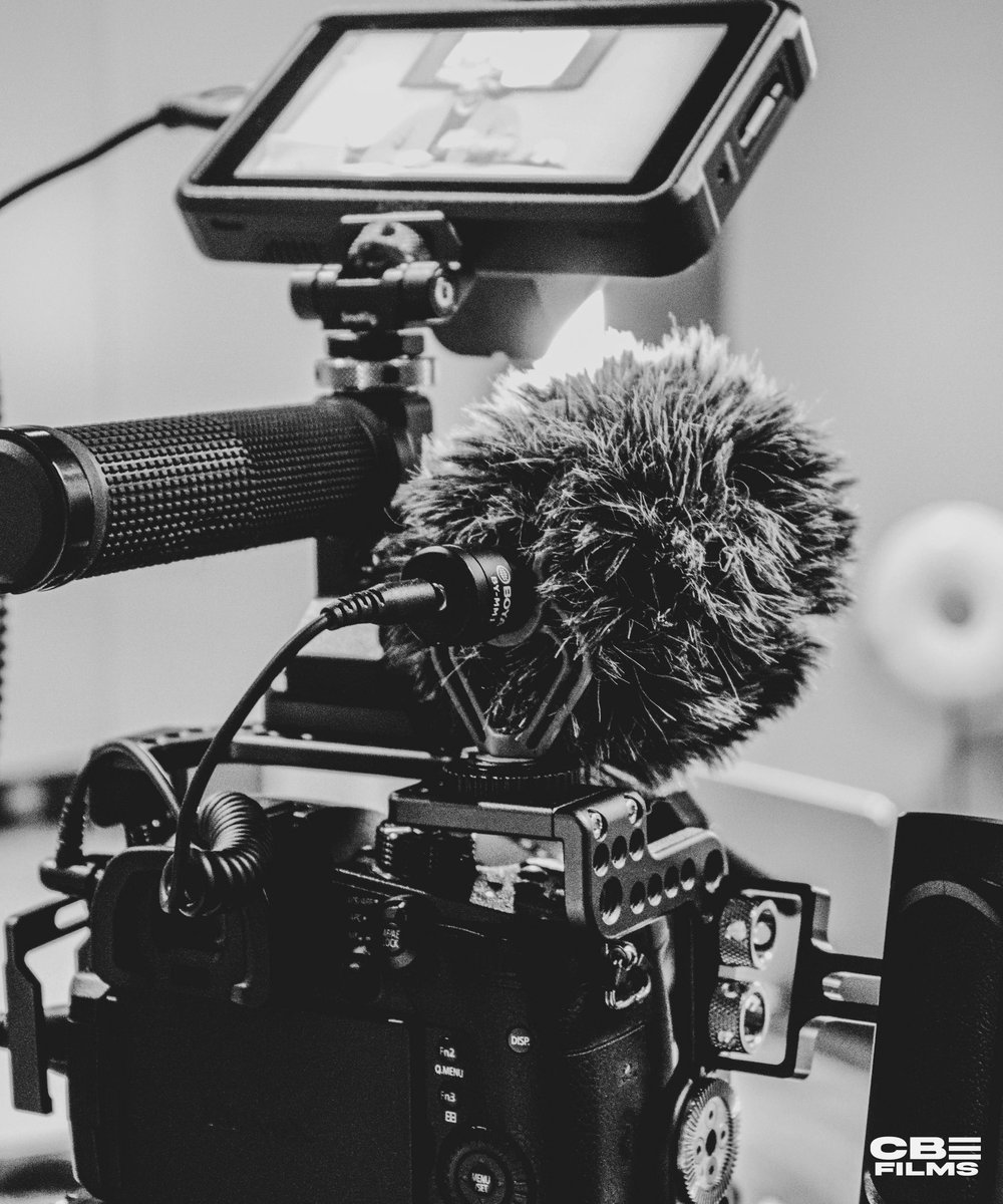 cbefilmsinc's tweet photo. Comment bâtir son crédit? 

Que vous souhaitez acheter une maison, débuter une 
entreprise, ou améliorer votre situation financière,

cette formation en ligne peut vous aider à y parvenir. 

#finance #conseilfinancier #corporatifmontreal #cbefilms #productionvideo https://t.co/vb40prRHr8