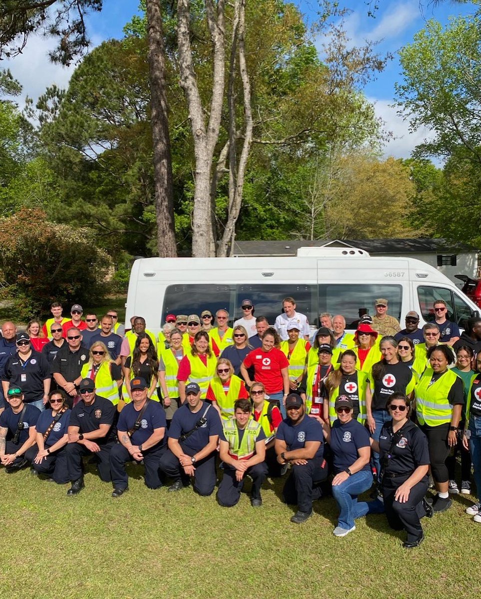 American Red Cross of South Carolina on Twitter "Today the Red Cross