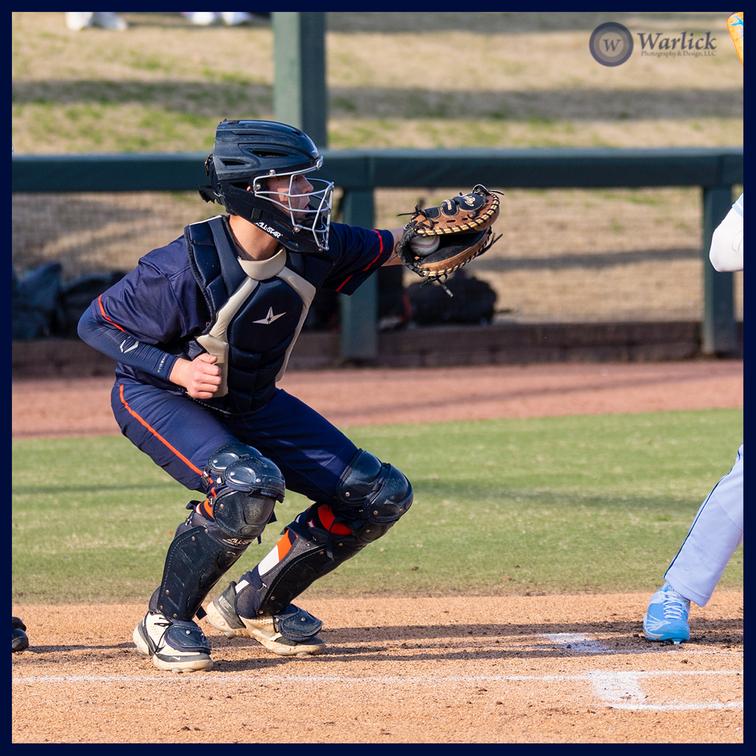 WarlickPhoto's tweet photo. Ready, set, #playball! 🥎⁣⁣ #baseball #pitcher #graceeagles #springsports #ncphotographer #ncsportsphotographer #athlete #varsitysports https://t.co/WFDRe8jMBT