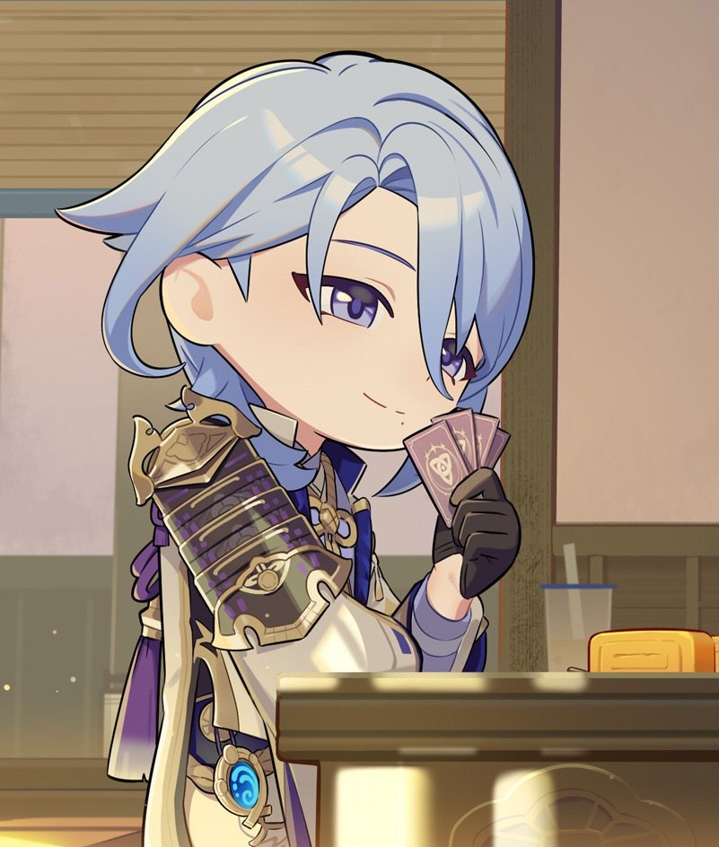 MY LORD WHY ARE YOU LOOKING AT US LIKE THAT