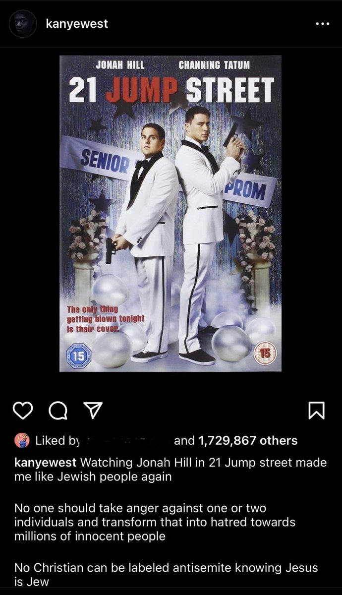 marknorm's tweet image. If only Hitler had seen Annie Hall