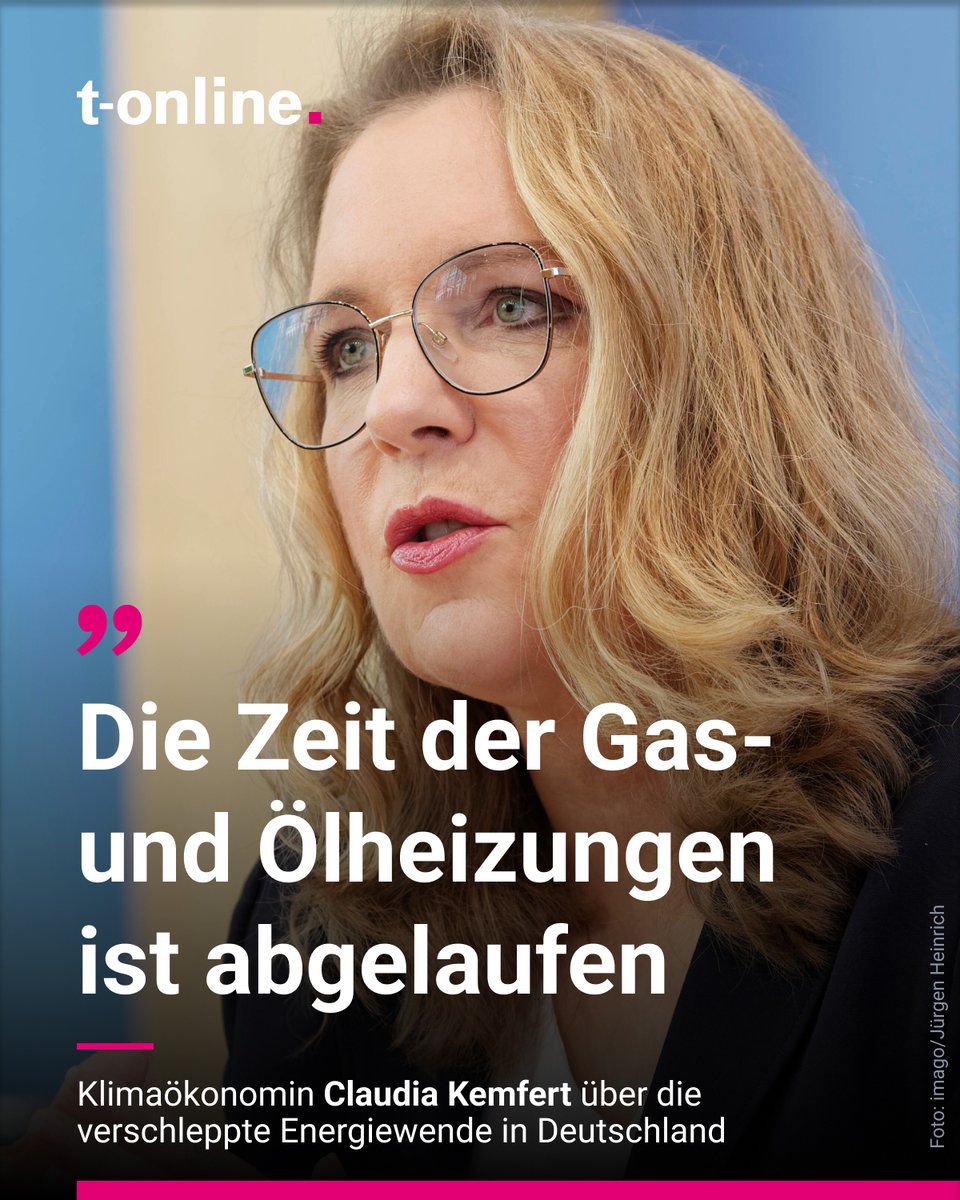 Stefan Sehl 🇪🇺🏳️‍🌈🐈🇺🇦🇮🇷 on Twitter: &amp;quot;RT @tonline: Wie soll Deutschland ...
