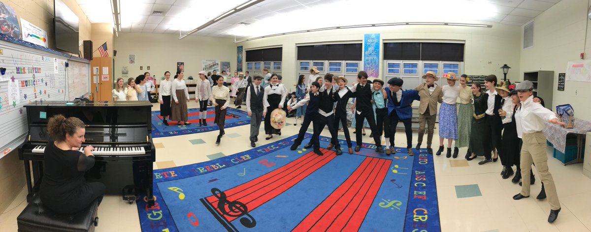 Maycie Schmidt tweet media