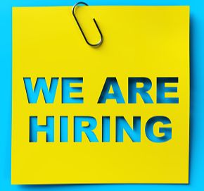 PWYP Nigeria is Hiring - mailchi.mp/c52eceaa04c9/p…