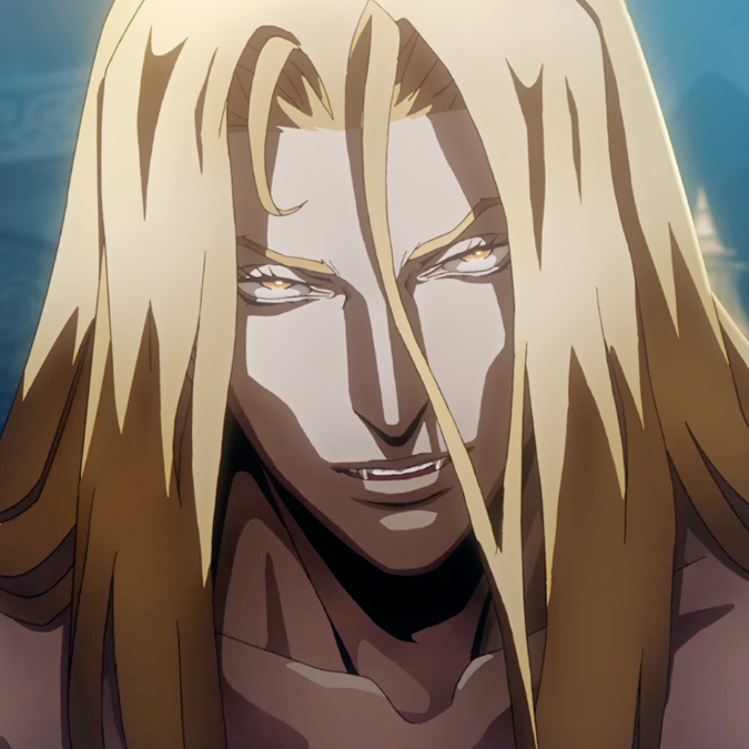 alucarddaily's tweet image. First appearance ➡️ Final appearance