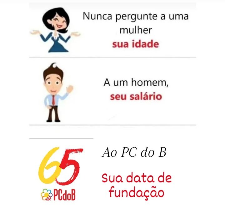 centenariopcdob's tweet photo. https://t.co/2JVWkeMAHi