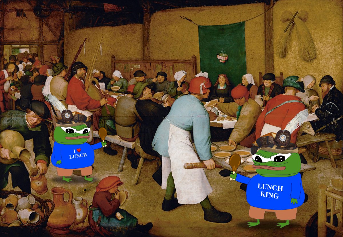 sector_fi tweet picture