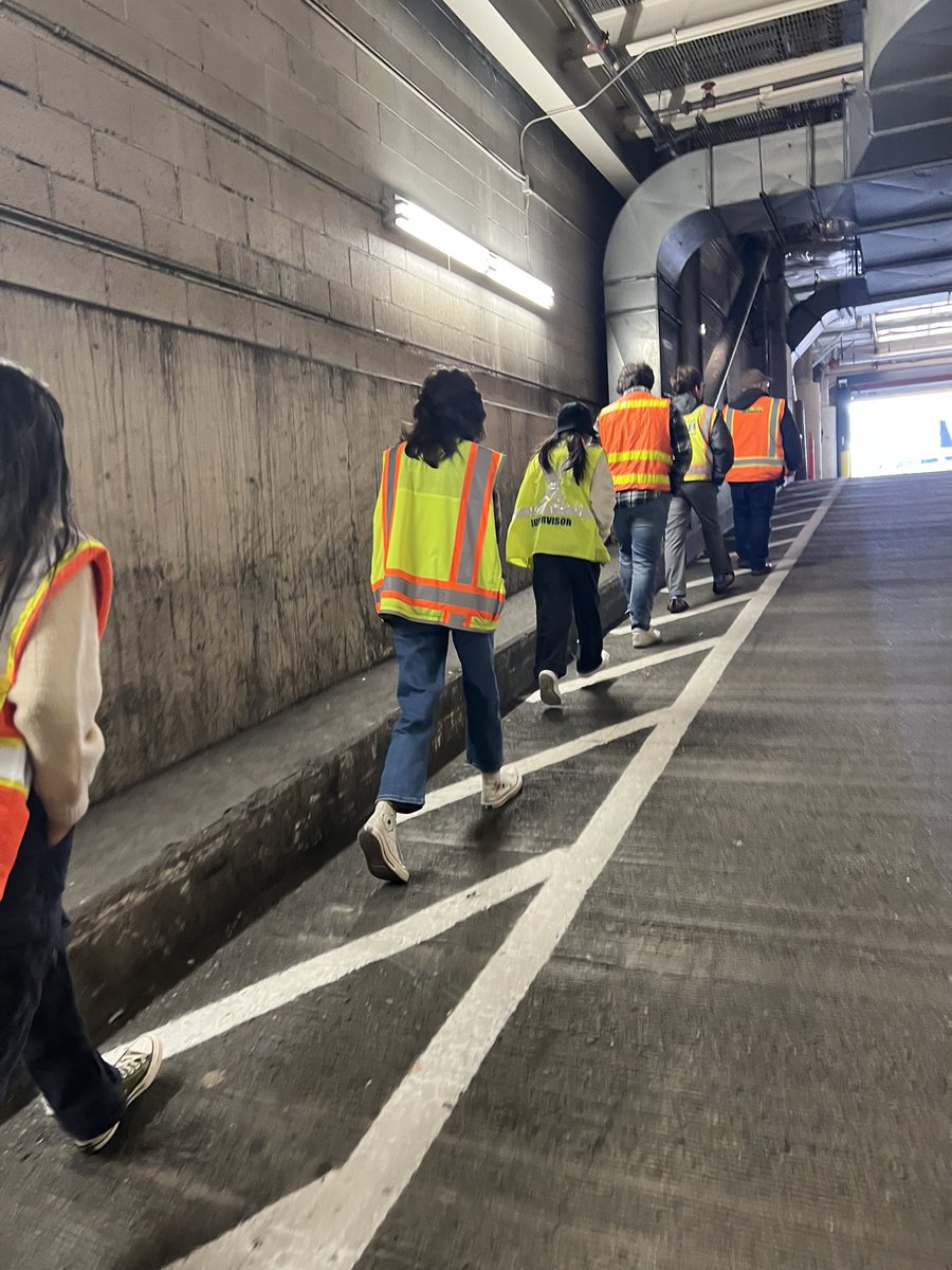 Aviation High School tweet media