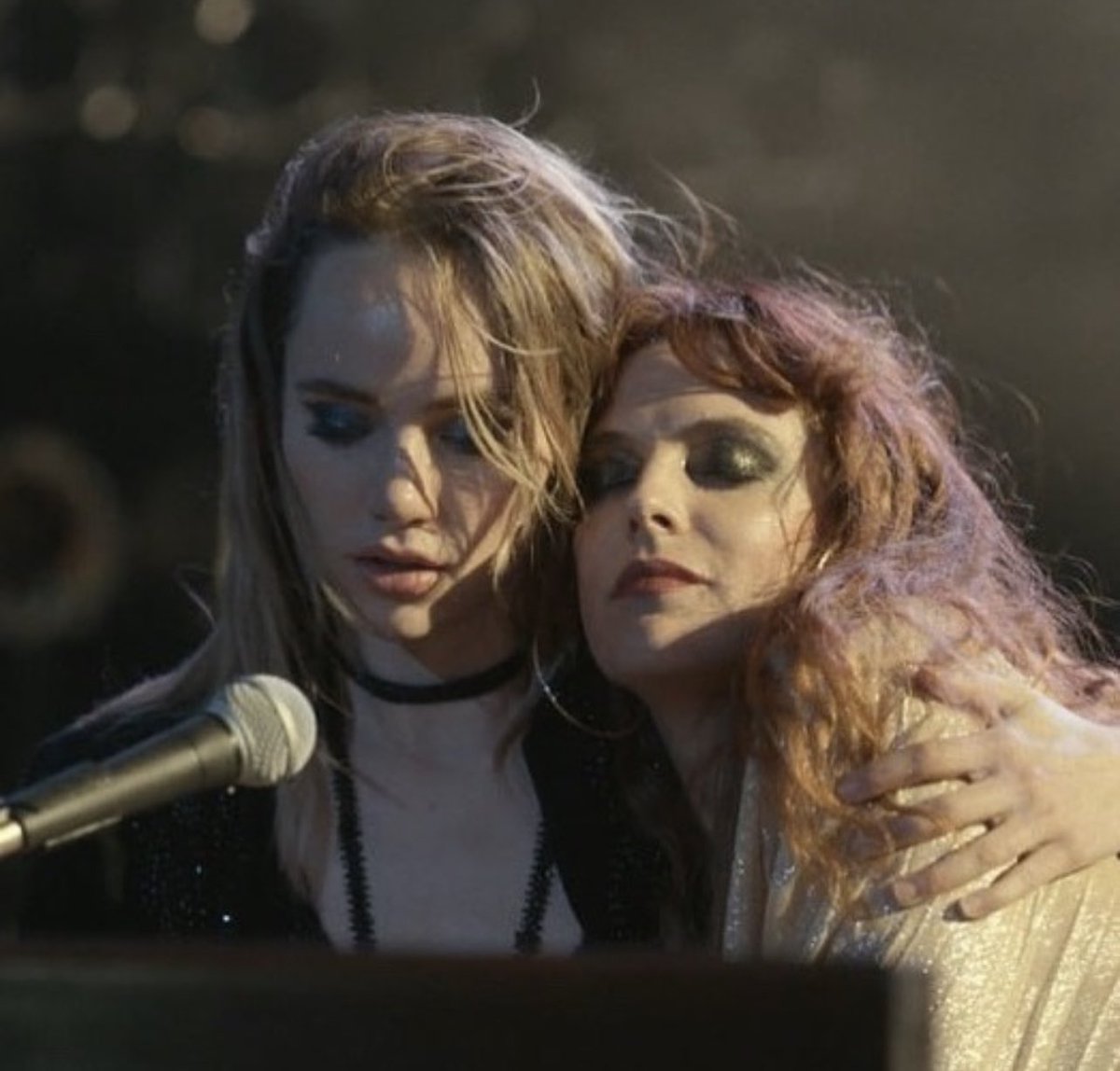 Daisy Jones and The Six Updates on Twitter "“Miss Daisy Jones ️