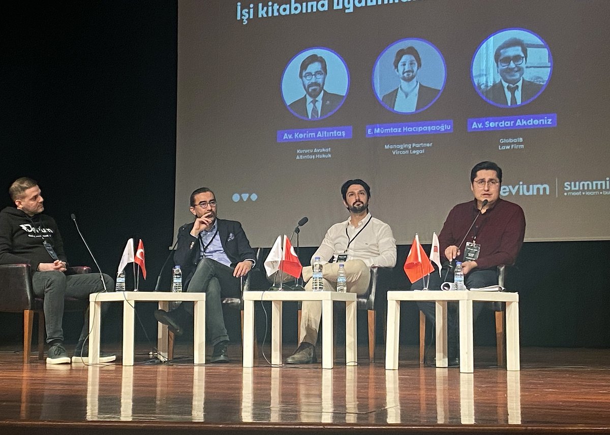 İstanbul Kültür Üniversitesi tweet media