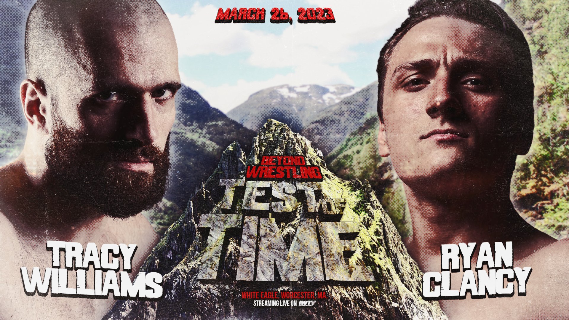 HOT SAUCE Tracy Williams (sauce_williams) / Twitter