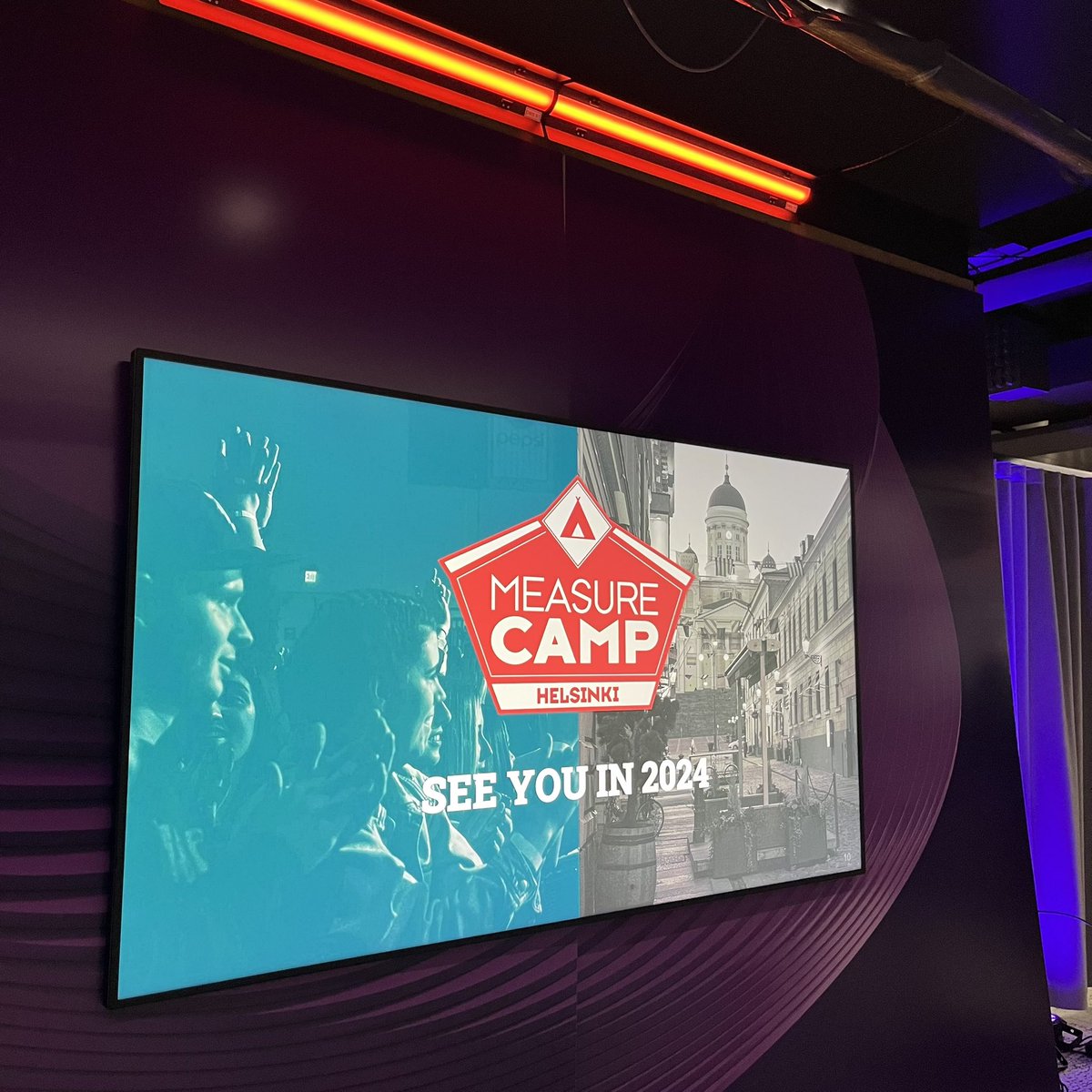 MeasureCampHeL tweet media