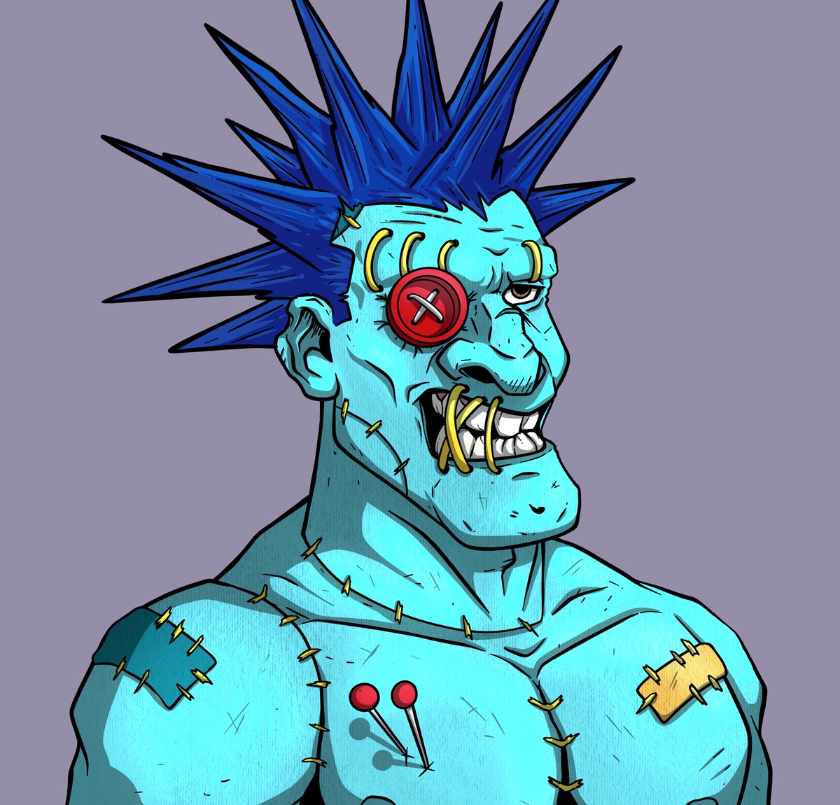 fight Punks (@fightpunks4) on Twitter photo Drop Your $ETH Address - 10 Lucky Winners get a FREE NFT
🤜 Follow <a href="/Crypto_Potato_/">crypto potatoes</a> 🔔
🤜Like❤️RT
Winner in 12hours
<a href="/fightPunks4/">fight Punks</a>
#Ethereum #NFTs #NFT #NFTCommunity #NFTGiveaways #Giveaway #NewYear2023 Drop Your $ETH Address - 10 Lucky Winners get a FREE NFT
🤜 Follow <a href="/Crypto_Potato_/">crypto potatoes</a> 🔔
🤜Like❤️RT
Winner in 12hours
<a href="/fightPunks4/">fight Punks</a>
#Ethereum #NFTs #NFT #NFTCommunity #NFTGiveaways #Giveaway #NewYear2023