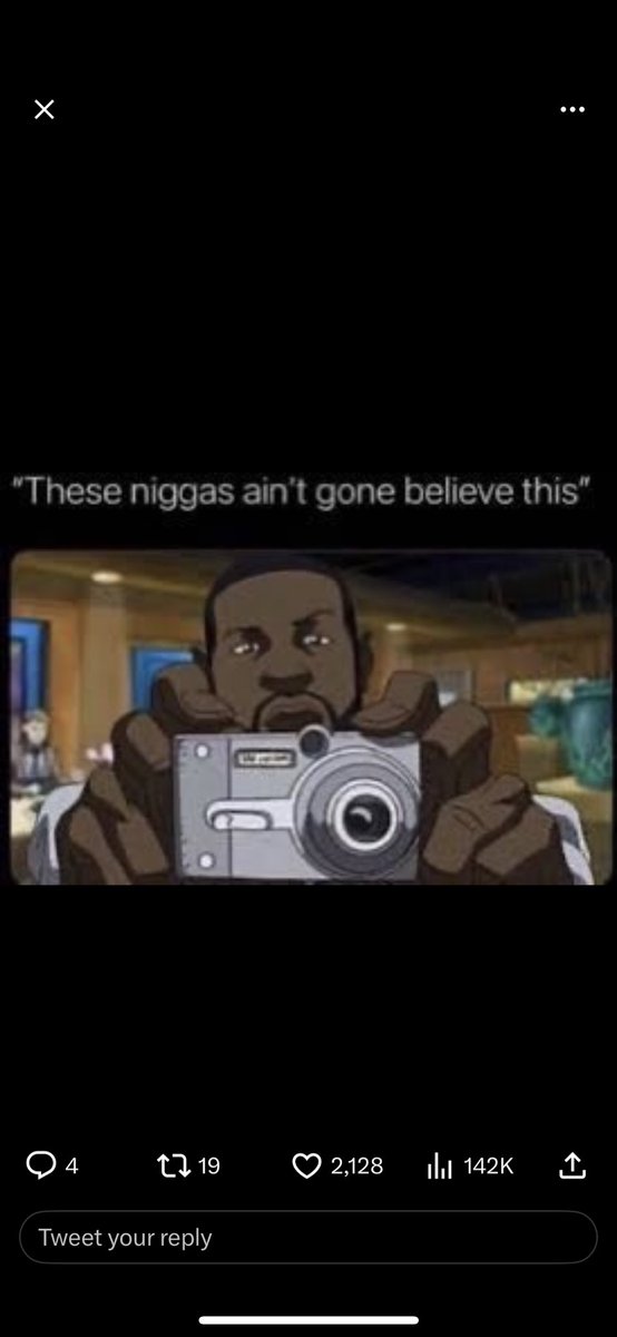 retro_ja1's tweet photo. @DailyLoud The people when they found out he was a judge😂 https://t.co/mhO4EXNSuo