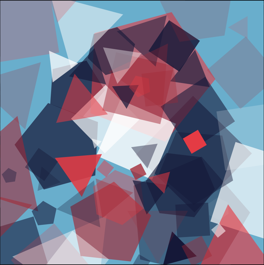 alwi 🇦🇲 tweet media