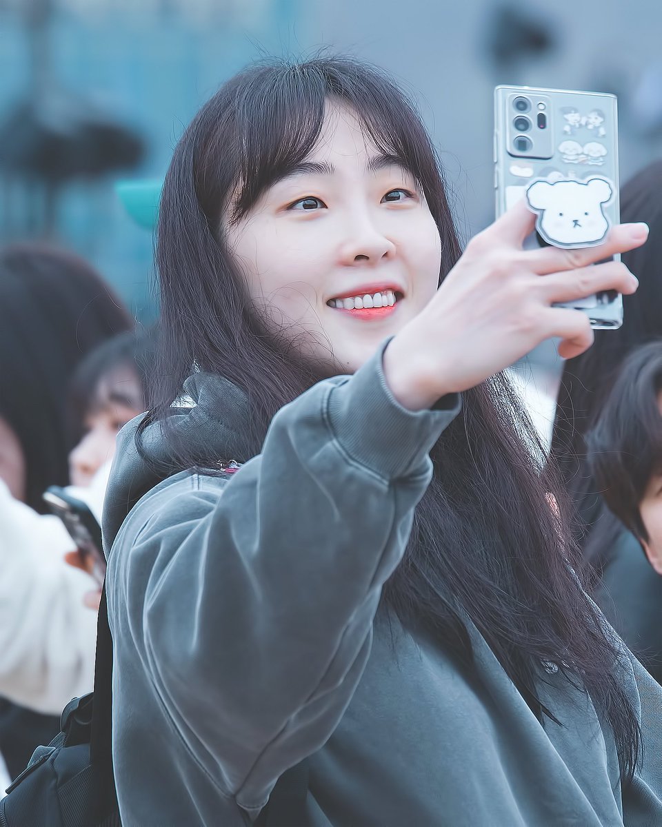 사랑해!!!!!!!!!!!!!!!!!!!